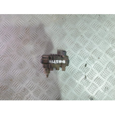 Дясно моторче за турбо за Audi A8 D3 4.0 TDI