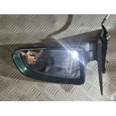 Дясно огледало за Audi A6 C6 2.7 TDI Quattro