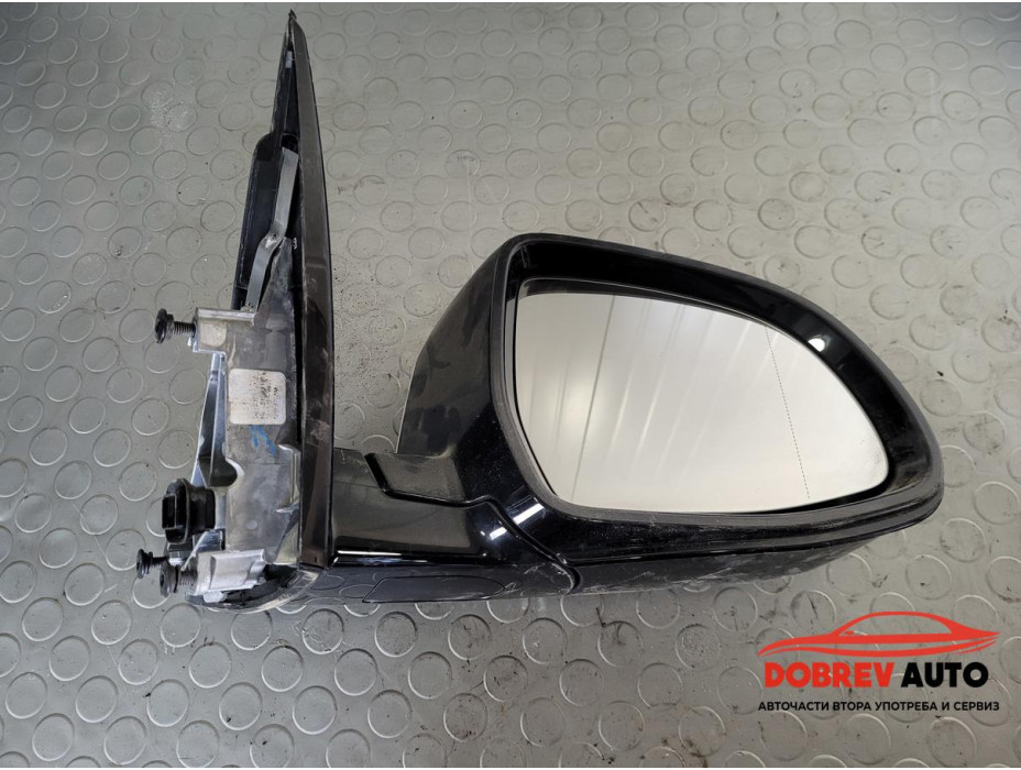 Дясно огледало за BMW X5 G05
