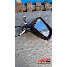 Дясно огледало за Mercedes CLS 250 W218