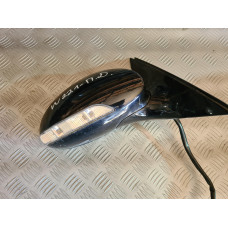 Дясно огледало за Mercedes S320 CDI W221