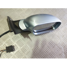 Дясно огледало за VW Passat B5 1.8 T комби