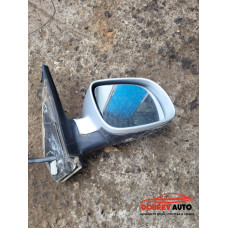 Дясно огледало (обикновенно) за VW Golf MK4