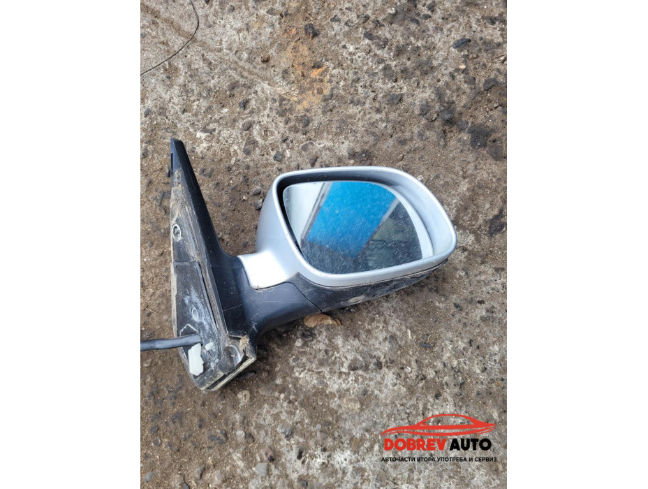 Дясно огледало (обикновенно) за VW Golf MK4 Дясно огледало (обикновенно) за VW Golf MK4