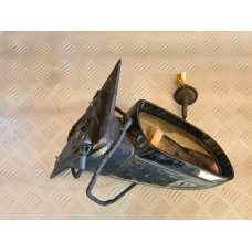 Дясно огледало с подсветка за Audi A8 D3 4.2i Long