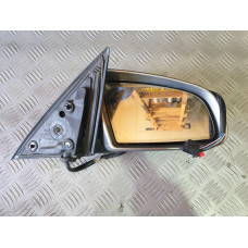 Дясно огледало с прибиране за Audi A6 C6 3.2 FSI Quattro