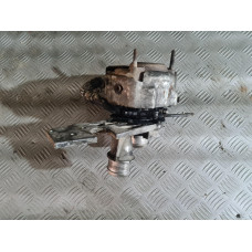 Дясно турбо за Audi A8 D3 4.0 TDI