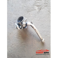 ЕГР за Mercedes C Class W203 2.2 CDI ЕГР за Mercedes C Class W203 2.2 CDI