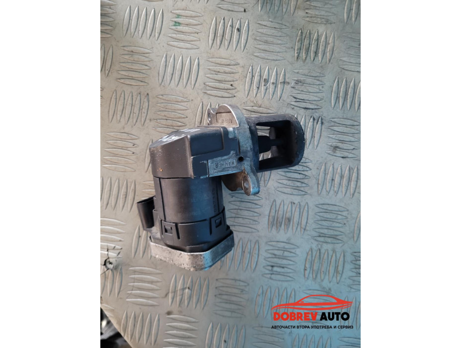 ЕГР за Mercedes ML Class W164 3.2 CDI ЕГР за Mercedes ML Class W164 3.2 CDI