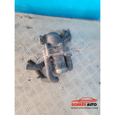 ЕГР за Mercedes Viano W639 3.0 CDI ЕГР за Mercedes Viano W639 3.0 CDI