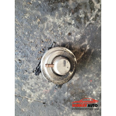 ЕГР за VW Golf V 2.0 TDI 4 motion ЕГР за VW Golf V 2.0 TDI 4 motion