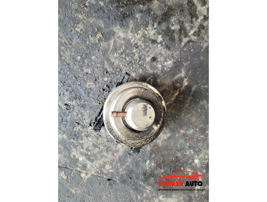 ЕГР за VW Golf V 2.0 TDI 4 motion ЕГР за VW Golf V 2.0 TDI 4 motion