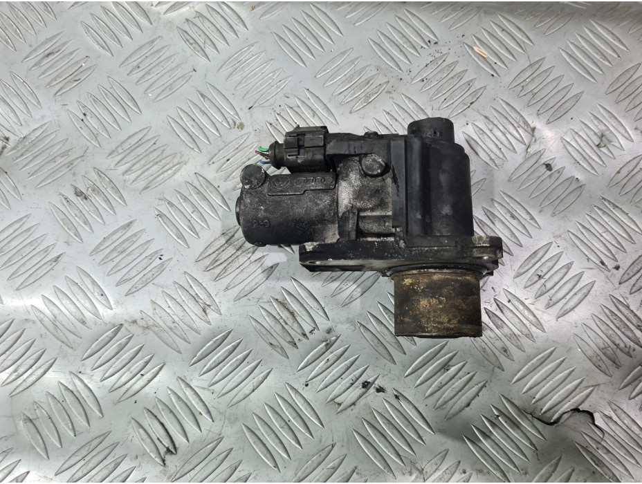 ЕГР за VW Passat B6 2.0 TDI ВМР ЕГР за VW Passat B6 2.0 TDI ВМР