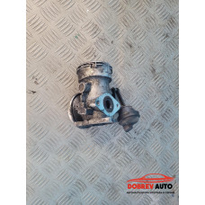 ЕГР за VW Sharan 1.9 TDI ЕГР за VW Sharan 1.9 TDI