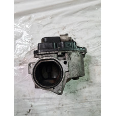 ЕГР за Ауди А4 Б8 / Audi A4 B8 2.0 TDI комби ЕГР за Ауди А4 Б8 / Audi A4 B8 2.0 TDI комби