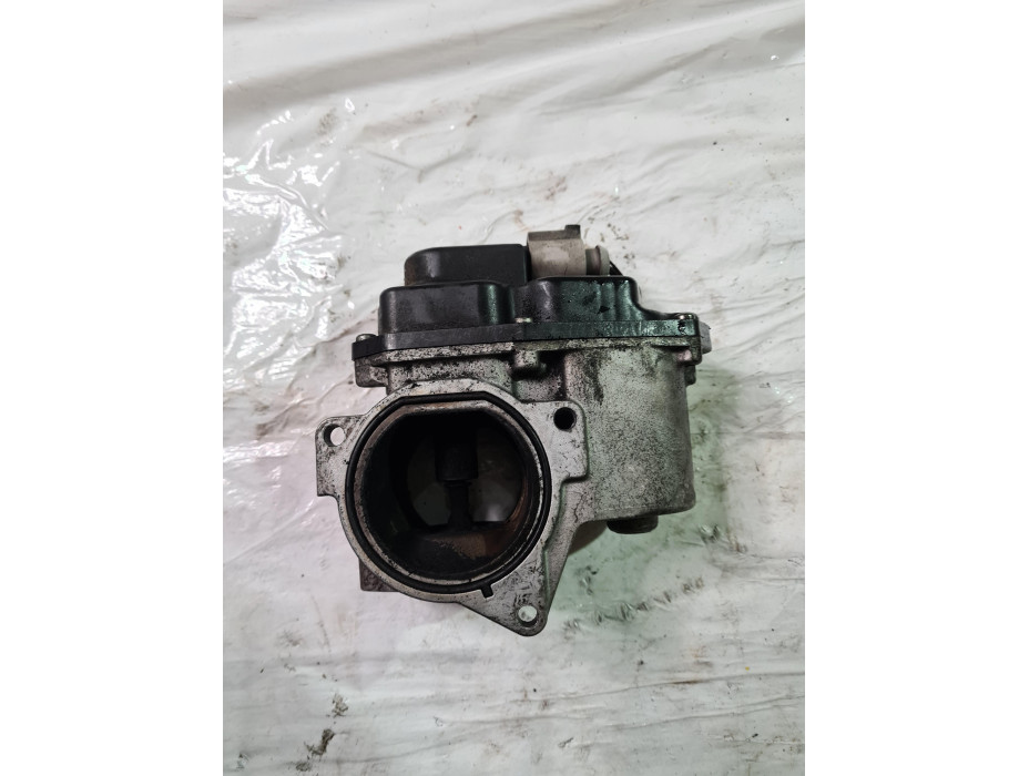 ЕГР за Ауди А4 Б8 / Audi A4 B8 2.0 TDI комби