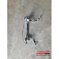 ЕГР-и за Audi A6 C6 (4F) 4.2i ЕГР-и за Audi A6 C6 (4F) 4.2i