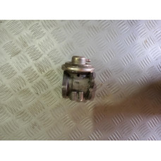 ЕГР клапан за Audi A3 8P 2.0 TDI ЕГР клапан за Audi A3 8P 2.0 TDI