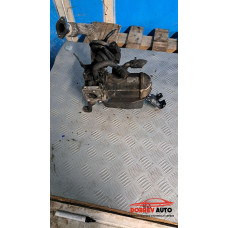 ЕГР клапан за Audi Q7 4L 3.0TDI ЕГР клапан за Audi Q7 4L 3.0TDI