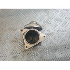 ЕГР клапан за Volkswagen Touran 1T 1.9TDI BKC ЕГР клапан за Volkswagen Touran 1T 1.9TDI BKC