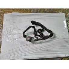 ЕГР клапан с охладител за Ауди А8 Д3 / Audi A8 D3 4.2 i 335к.с. ЕГР клапан с охладител за Ауди А8 Д3 / Audi A8 D3 4.2 i 335к.с.