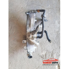 ЕГР охладител за Mercedes C Class W203 2.2 CDI ЕГР охладител за Mercedes C Class W203 2.2 CDI