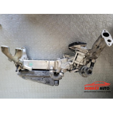 ЕГР с охладител за Mercedes GLC X253 250 CDI ЕГР с охладител за Mercedes GLC X253 250 CDI