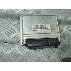 ЕКУ (ECU) за Audi A6 C5 2.4i Automat Sedan ЕКУ (ECU) за Audi A6 C5 2.4i Automat Sedan