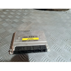 ЕКУ (ECU) за VW Passat B5 2.5 TDI ЕКУ (ECU) за VW Passat B5 2.5 TDI