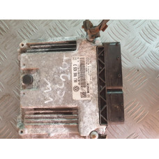 ЕКУ ( ECU ) за VW Passat CC 2.0TSI ЕКУ ( ECU ) за VW Passat CC 2.0TSI
