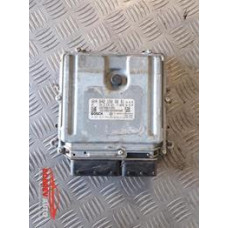ЕКУ за Mercedes ML 280 W164 ЕКУ за Mercedes ML 280 W164