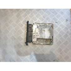 ЕКУ за VW Passat B6 2.0 TDI ЕКУ за VW Passat B6 2.0 TDI