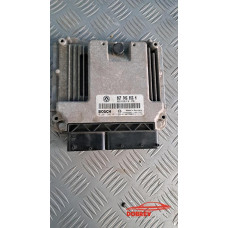 ЕКУ за VW Touran 2.0 FSI ЕКУ за VW Touran 2.0 FSI