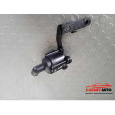 Ел. водна помпа за Audi A3 8P 2.0 TDI (Facelift) S-Line Ел. водна помпа за Audi A3 8P 2.0 TDI (Facelift) S-Line