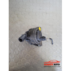 Ел. водна помпа за Audi Q8 E-Tron Ел. водна помпа за Audi Q8 E-Tron