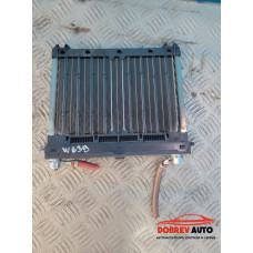 Ел. нагревател парно за Mercedes Viano W639 Ел. нагревател парно за Mercedes Viano W639