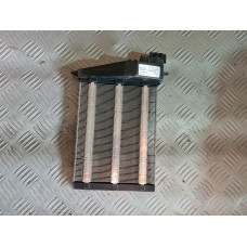 Ел. радиатор за Audi A3 8P Hatchback Ел. радиатор за Audi A3 8P Hatchback