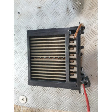 Ел. радиатор за Mercedes E Class W211 Ел. радиатор за Mercedes E Class W211