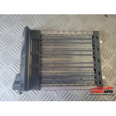 Ел. радиатор за парно за VW Touran 2.0FSI Ел. радиатор за парно за VW Touran 2.0FSI