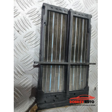 Ел. радиатор парно за Audi A5 8T Ел. радиатор парно за Audi A5 8T