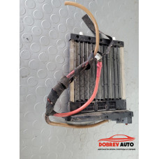 Ел. радиатор парно за Audi A5 8T 3.0 TDI Ел. радиатор парно за Audi A5 8T 3.0 TDI