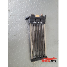 Ел. радиатор парно за Audi A6 C6 3.0 TDI Ел. радиатор парно за Audi A6 C6 3.0 TDI