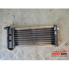 Ел. радиатор парно за Audi A6 C6 (4F) 4.2i Ел. радиатор парно за Audi A6 C6 (4F) 4.2i