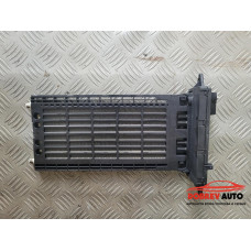 Ел. радиатор парно за Audi A8 D4 3.0 TDI Ел. радиатор парно за Audi A8 D4 3.0 TDI