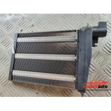 Ел. радиатор парно за VW Golf V 2.0 TDI 4 motion Ел. радиатор парно за VW Golf V 2.0 TDI 4 motion