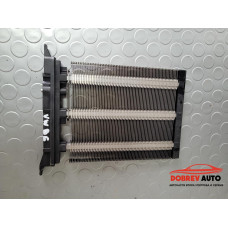 Ел. радиатор парно за VW Passat B6 2.0 TDI BKP Sedan Ел. радиатор парно за VW Passat B6 2.0 TDI BKP Sedan