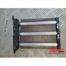 Ел. радиатор парно за VW Passat CC Ел. радиатор парно за VW Passat CC