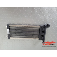 Ел. радиатор парно за VW Tiguan 2.0 TDI Ел. радиатор парно за VW Tiguan 2.0 TDI