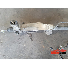 Ел. рейка за Audi A3 8P 2.0 TDI (Facelift) S-Line десен волан Ел. рейка за Audi A3 8P 2.0 TDI (Facelift) S-Line десен волан