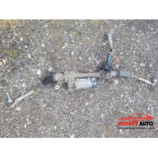 Ел. рейка за Mercedes GLC X253 250 CDI Ел. рейка за Mercedes GLC X253 250 CDI